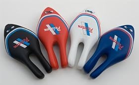 ism saddle for sale