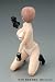 SIF EX GANTZ 岸本恵 水着Ver (1/8スケールPVC塗装済み完成品）_s-3