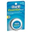 Oral-B Dental Floss 5 pack