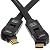 Amazonベーシック フラット high speed Ethernet対応 HDMIケーブル 3.0m