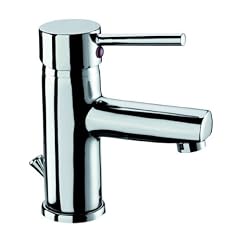 Einhand Waschtisch Armatur Modell STILO