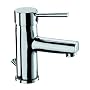 Einhand Waschtisch Armatur Modell STILO von Easyclick