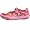 Lelli Kelly Toddler/Little Kid Artemisia Dolly Mary Jane,Pink,28 EU (US Little Kid 10-10.5 M)