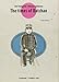 The Times of Botchan, Vol. 3 (of 10)
