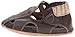 Robeez Fisherman Soft Sole Sandal (Infant)