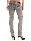 Guess - GUESS Beverly Jean