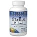 Holy Basil Extract 450 mg 60 Caps ( Promotes Centered Calmness ) - Planetary Herbals