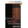 Inventing Temperature: Measurement and Scientific Progress (Oxford Studies in Philosophy of Science)