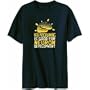 Web Programming Is Good For Neuron Development Hobbies Mens T-Shirt (Navy Blue, Sizes X-Small - XXX-Large)