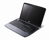 Acer Aspire 6930-6771 16-Inch WiMax Laptop (2.0 GHz Intel Core 2 Duo P3750 Processor, 3 GB RAM, 320 GB Hard Drive, WiMax Wireless Card, Vista Premium)