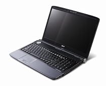 Acer Aspire 6930-6771 16-Inch WiMax Laptop (2.0 GHz Intel Core 2 Duo P3750 Processor, 3 GB RAM, 320 GB Hard Drive, WiMax Wireless Card, Vista Premium)
