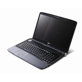 Acer Aspire 6930-6771 Laptop