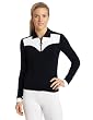 Body Up Women's Mesh Border Jacket