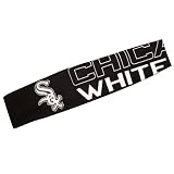 Chicago White Sox FanBand Headband