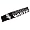 Chicago White Sox