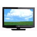 Orion TV-32 PL 7915 DVD Schwarz LCD TV/DVD-Player, HDready, DVB-T/C
