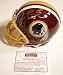 Jason Taylor Autographed Washington Redskins Riddell Mini Helmet