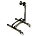 Feedback Sports RAKK Integrated Bicycle Display System