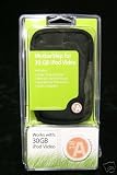 Mothership for 30 GB iPod Video