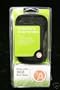 Mothership for 30 GB iPod Video