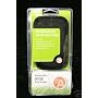 Mothership for 30 GB iPod Video