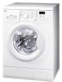 LG F1256QD from Amazon.co.uk