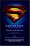 Superman Returns: The Complete Shooting Script