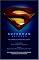 Superman Returns: The Complete Shooting Script