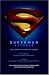 Superman Returns: The Complete Shooting Script
