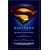 Superman Returns: The Complete Shooting Script