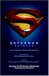 Superman Returns: The Complete Shooting Script