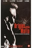 ORIGINS OF THE MAFIA (1976)