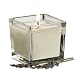 Arran Aromatics 'Lavender' Scented Candle
