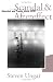 Search : Scandal And Aftereffect: Blanchot and France since 1930