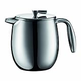 Return to product information