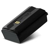 Xbox 360 Power Pak - Black