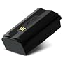 Xbox 360 Power Pak - Black
