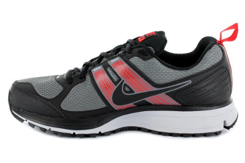 Nike Air Pegasus+ 29 GORETEX Waterproof Trail Running