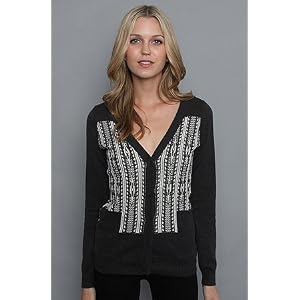 Buy Insight The Like Clockwork Cardigan,Sweaters for Women by Insight