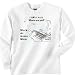 

WAHM Lady at PC- Where are You? Sweatshirt