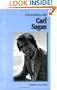 Conversations with Carl Sagan (Literary Conversations)