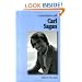 Conversations with Carl Sagan (Literary Conversations)