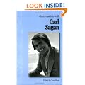 Conversations with Carl Sagan (Literary Conversations)