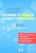 Entrena tu mente, cambia tu cerebro/ Train your mind, change your brain: Como una nueva Ciencia revela nuestro extraordinario potencial para transformarnos ... our Extraordinary Pote (Spanish Edition)