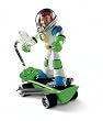 Fisher-Price Planet Heroes Earth "Ace"