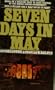 Seven Days in May