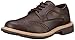Kenneth Cole Reaction Take Fair Dress Oxford