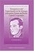 The Schengen Information System and Border Control Co-operation: A Transparency and P...