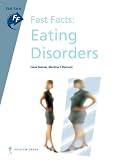 Eating disorders