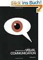 Essentials of Visual Communication